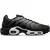 Nike Tuned Sneakers Heren – Wit –