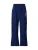 ELLESSE Broek  navy / offwhite