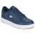 Lage Sneakers Lacoste COURT ACE”