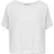 Knit-ted Top korte mouw 261p177 balloon