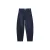 Jeans Barrel dames Armedangels Baarly