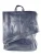 Kumixi Rugzak ‘2in1 Rucksacktasche’  marine