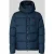 Polo Ralph Lauren regular fit donsjack met gestikt logo
