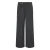Losse Pasvorm Casual Broek Dames fransa Novie Pa 1