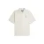 Shirt Fred Perry Pocket Detail