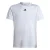 ADIDAS SPORTSWEAR Functioneel shirt ‘Train Essentials’  zwart / wit