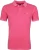 Marc O’Polo Polo Garment Dyed Ibis Roze
