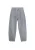 ARMEDANGELS Jeans ‘BAARLY’  grey denim