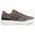 Heren Sneaker Elsloo – Donkertaupe