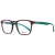 Pepe Jeans Optical Frame PJ3367 C4 53