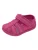 Chicco Huisschoenen ‘Turin’  fuchsia