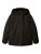 NAME IT Functionele jas ‘NKNSLOPE10’  zwart