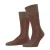 Sokken Burlington Grid
