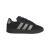Trainers adidas Grand Court Alpha 00s