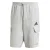 Cargo shorts adidas Essentials Feelcozy Fleece
