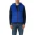 s.Oliver  Jackets Outdoor Blue