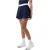 Björn Borg Dames ace skirt