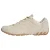 ADIDAS ORIGINALS Sneakers laag ‘Ghost Sprint’  wolwit