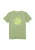 s.Oliver Shirt  groen / lichtgroen
