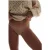 Love Stories Clio Brief Light Brown