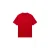 T-shirt Napapijri S-Bollo 3
