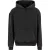 Vintage trui Urban Classics