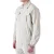 Jas met trechtervormige hals Project X Paris Workwear