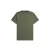 T-shirt Fred Perry Contrast Tape