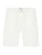 BLEND Broek ‘Lias’  wit