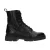 Piedi Nudi Veterboot zwart lak Avola 03.01
