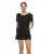 Korte jumpsuit voor vrouwen Ragwear Entero
