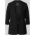 Vero Moda Frida 3/4 Regular Blazer Dames –