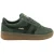 Damestrainers Gola Grandslam Suede Trainer