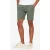 No Label Sunday Twill Cotton-stretch Dim Grey