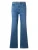 Abercrombie & Fitch Jeans ’90s’  blauw denim