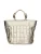 Gave Lux tas Vrouwen PLATINUM