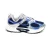Nike V5 RNR IR2305 Sneakers