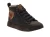 Shoesme SH23W036 Veterschoenen