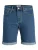 JACK & JONES Jeans ‘JJIRick JJOriginal’  blauw denim