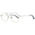 Web Optical Frame WE5299 032 53