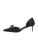 Next Pumps ‘Forever Comfort’  zwart