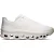 On Cloudmonster Sneakers Heren – Wit –