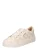 JOOP! Sneakers laag ‘ Daphne’  goud / aardetinten / offwhite