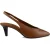 Loro Piana Rebecca pumps Bruin
