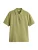 Next Shirt  kiwi
