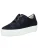 Paul Green Sneakers laag  navy