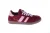HIP Shoe Style H1103 Sneakers