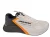 K-Swiss Aero Actv XMclaren Sneakers