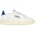 AUTRY MEDALIST LAGE SNEAKERS