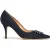 LK Bennett Harmony Black